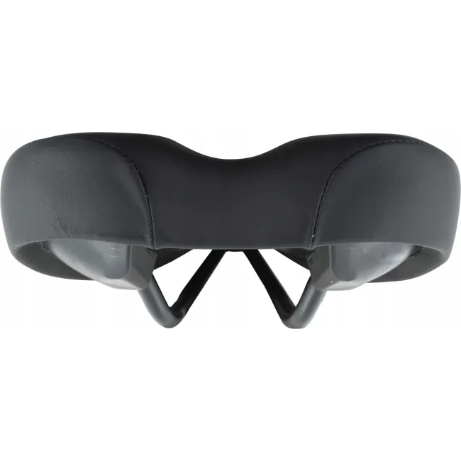 Sa Bicicleta WTB Volt Medium - Negru
