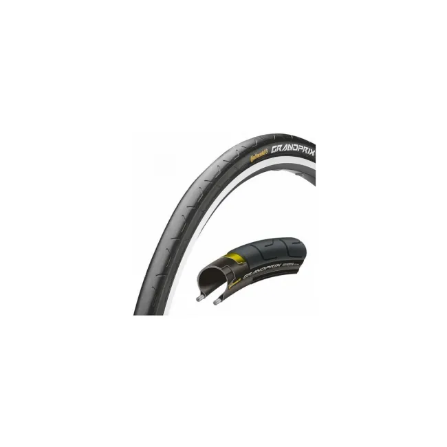 Anvelopa Continental Grand Prix 28-559