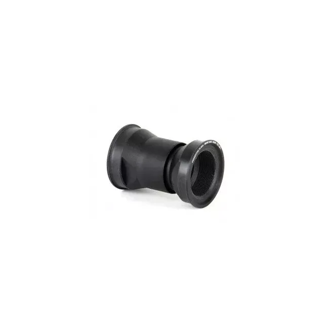 Adaptor Butuc Pedalier Truvativ PressFit BB30