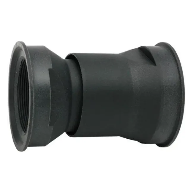 Adaptor Butuc Pedalier Truvativ PressFit BB30