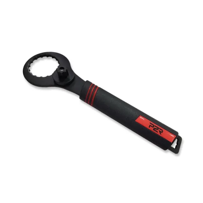 Cheie Pentru Monobloc Pedalier Bicicleta P2R Bt-11Cot