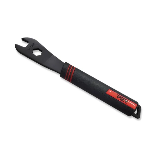 Cheie Pentru Pedale Bicicleta P2R Bt-91T