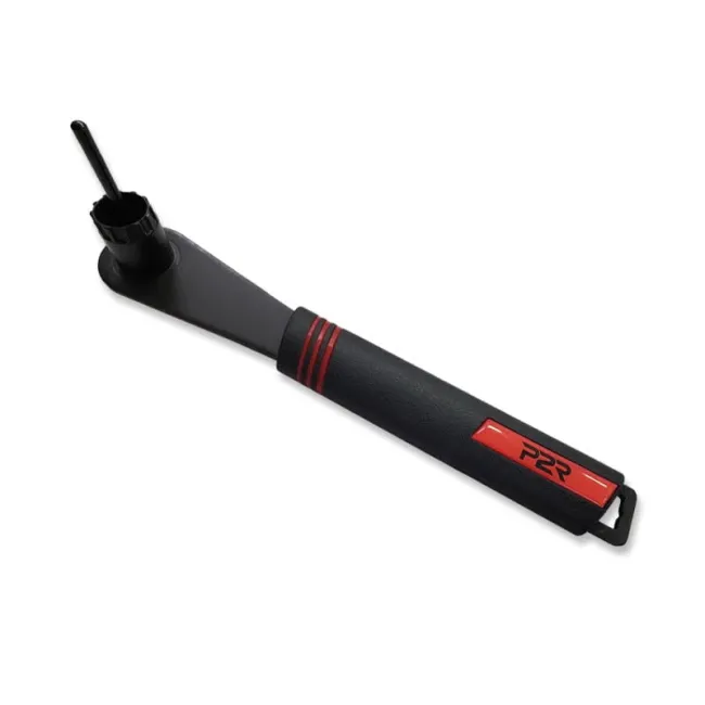 Cheie Pinioane Tip Caseta Bicicleta P2R Bt-14T