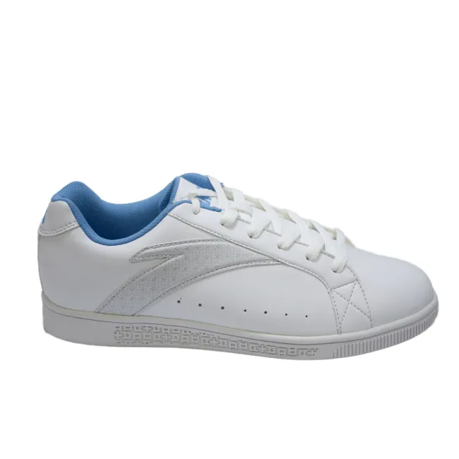 Pantofi Sport Dama X-Game Anta, 41, alb/albastru