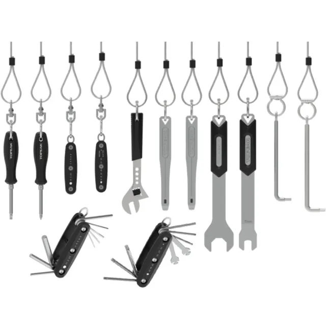 Stand Reparatii Biciclete Topeak TBFS-1