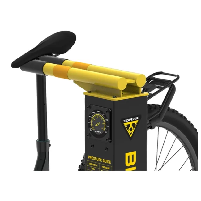 Stand Reparatii Biciclete Topeak TBFS-1