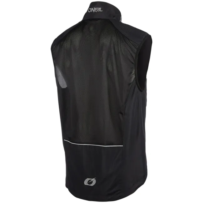 Vesta O'Neal MTB V.23, Neagra, M