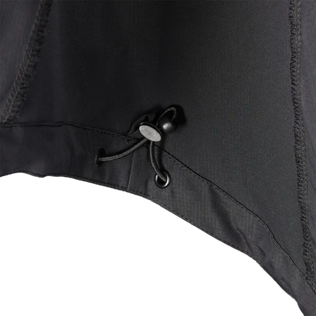 Vesta O'Neal MTB V.23, Neagra, M