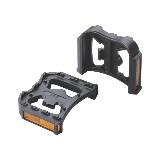 Platforma pedale BBB BPD-90 FeetRest