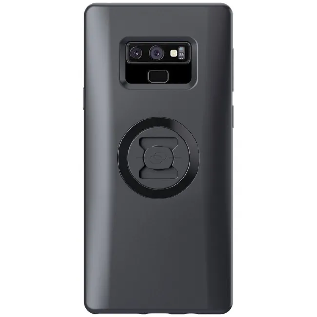 Carcasa functionala SP Connect Samsung S9+/S8+