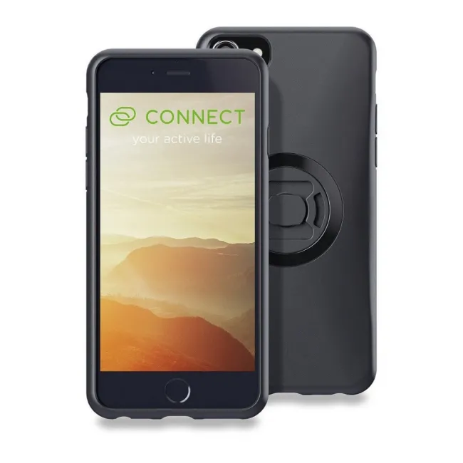Carcasa functionala SP Connect iPhone 8+/7+/6+/6S+