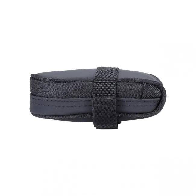 Borseta Sa BBB BSB-14 RacePack - 0.18 L, Negru