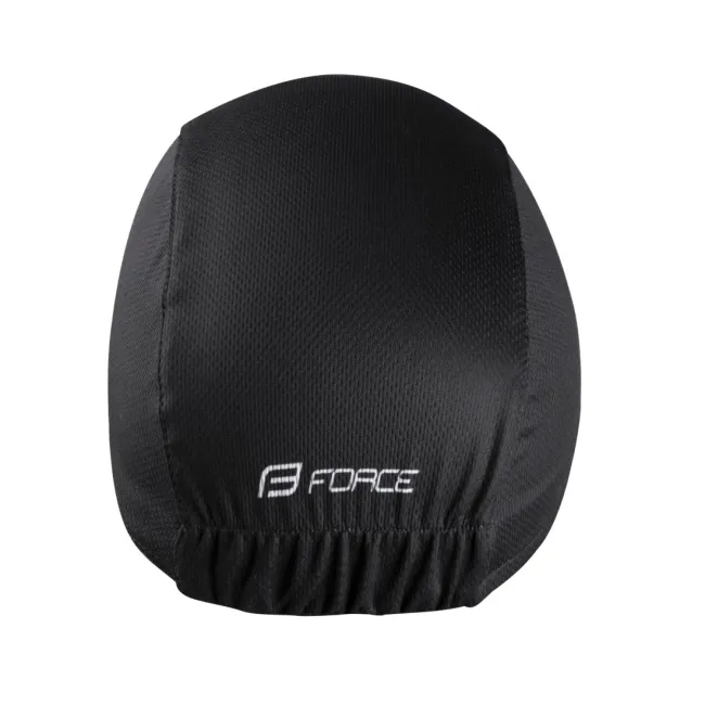 Sapca Force Dim negru L-XL