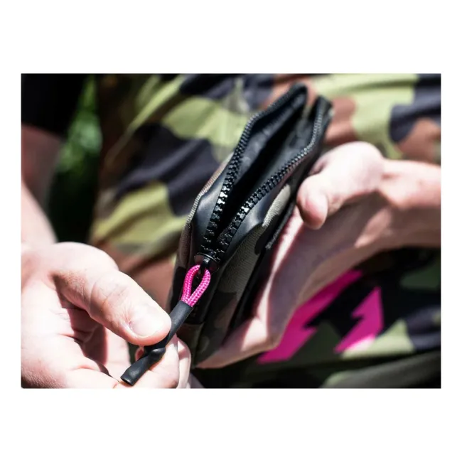 Borseta Muc-Off Essentials Camo