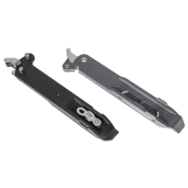 Leviere Cleste Service Bicicleta Topeak Power Lever X Ttl007, Negru