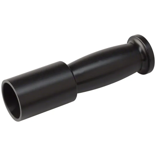 Unealta Bicicleta Rockshox, Instalare-Presare Simering Furci 32Mm