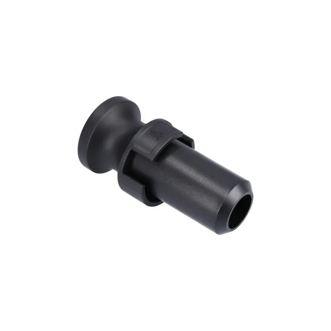 Unealta Presa Simering Bicicleta Rockshox, Brate Inferioare 35Mm, Negru