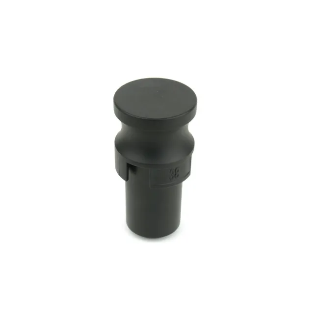 Unealta Presa Simering Bicicleta Rockshox, Brate Inferioare 38Mm, Negru