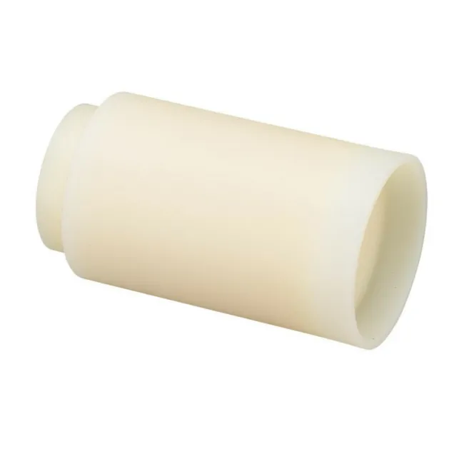 Unealta Presa Simering Rockshox, Brate Inferioare 35Mm, Alb