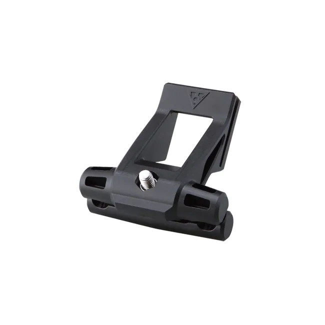 Geanta-Borseta Tija Sa Bicicleta Wedge Pack Ii Tpk-46715 - Negru