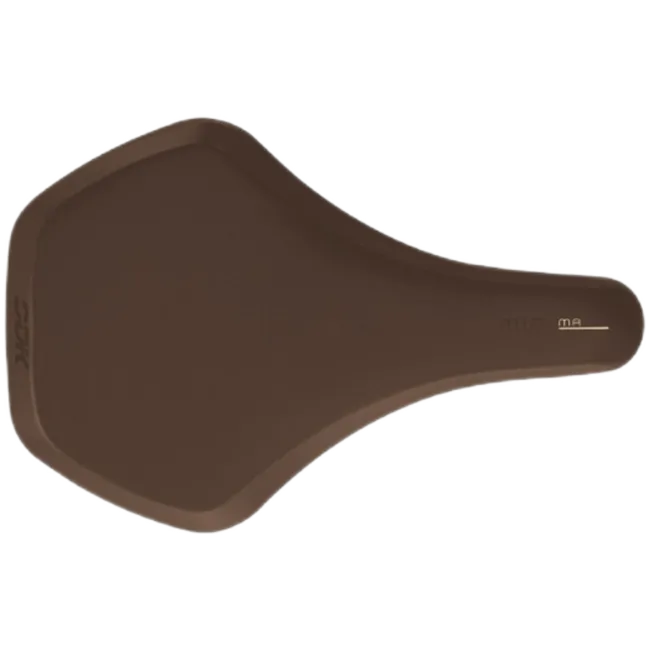 Sa Bicicleta Urban DDK VP-818A - 273x182 mm, Maro