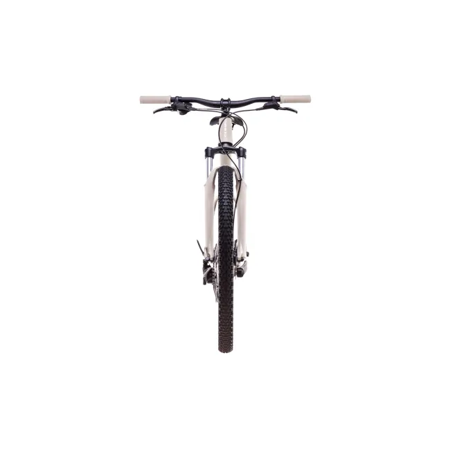 Bicicleta Mtb Cube AIM PRO 2025 - 29 Inch, L, Bej