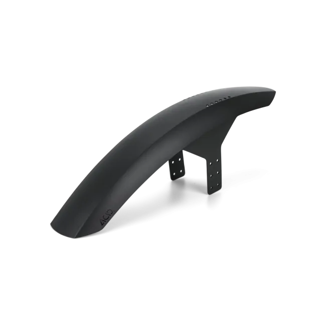APARATOARE NOROI ACID MUD BLOCKER FRONT LONG BLACK