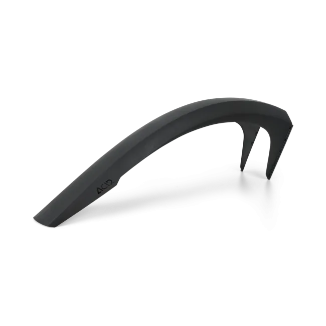APARATOARE NOROI ACID MUD BLOCKER REAR LONG BLACK