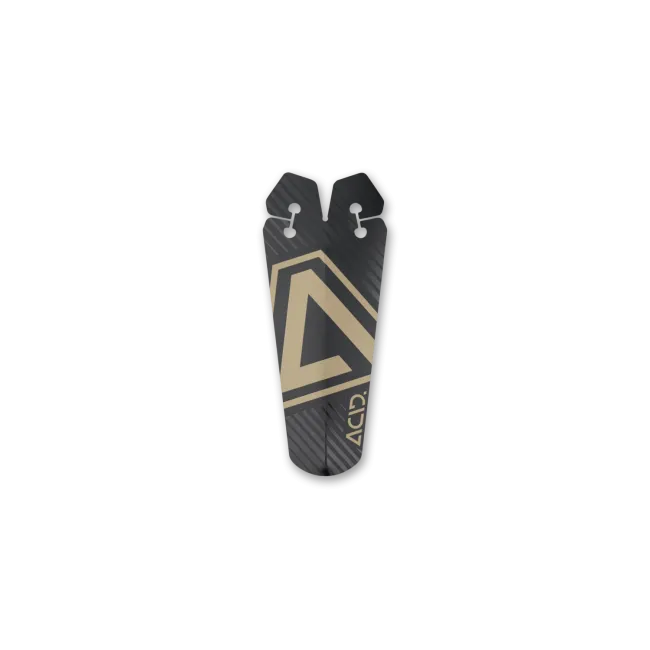 APARATOARE NOROI ACID SPLASH BLACK DESERT