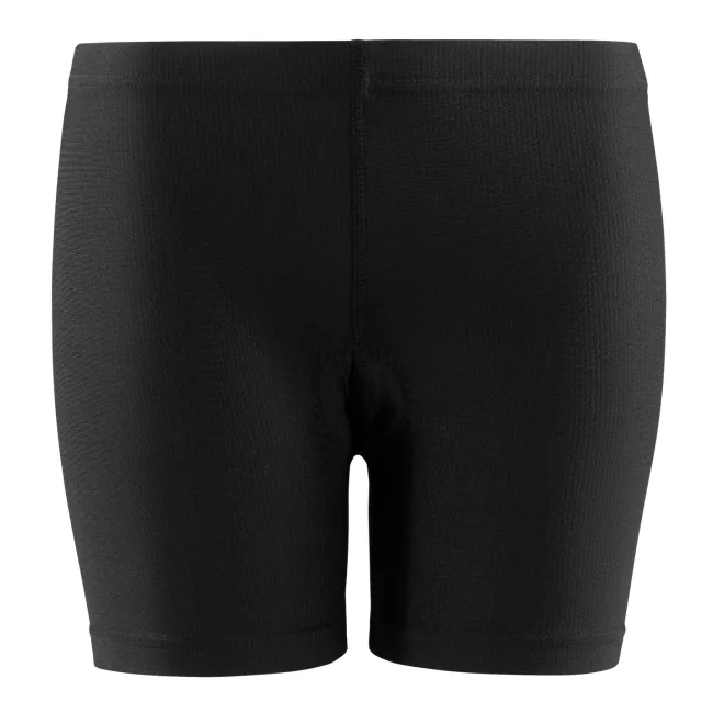 PANTALONI CICLISM CUBE JUNIOR LINER SHORTS XXL (158/164) XXL (158/164)