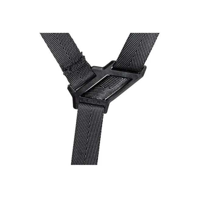 Casca Ciclism Copii Cube Helmet Ant - 46-51 cm, XS, Rosu