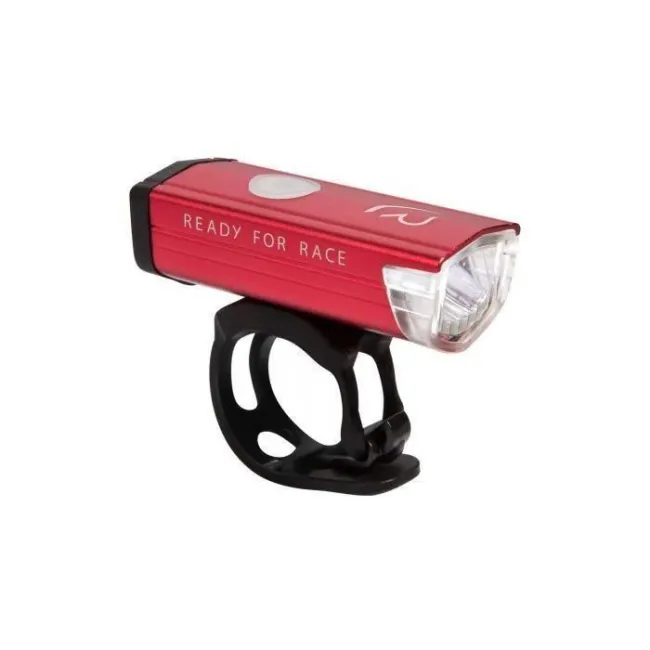 FAR RFR POWER LIGHT 300 REINCARCABIL USB NEGRU