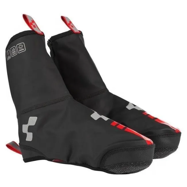 HUSE PANTOFI CUBE SHOE COVER RAIN S