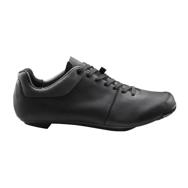 PANTOFI CICLISM CUBE RD VELOX BLACKLINE 42