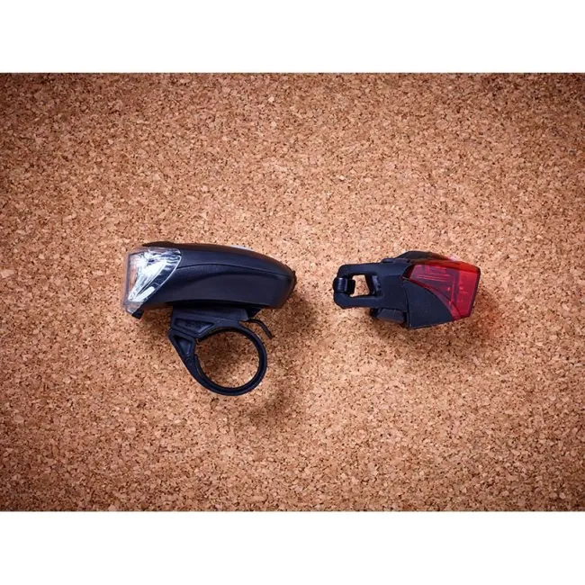 SET LUMINI RFR TOUR 35 USB NEGRU