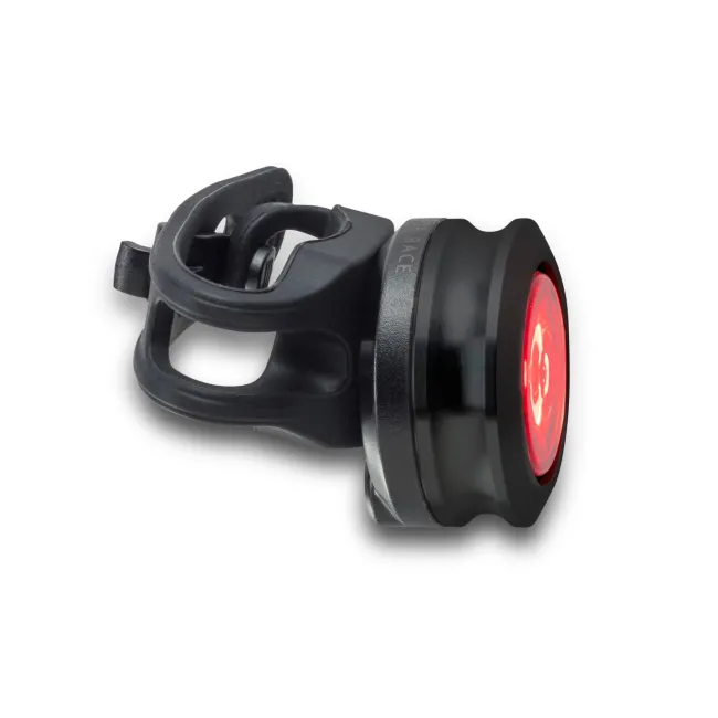 STOP RFR LIGHT DIAMOND SL USB NEGRU