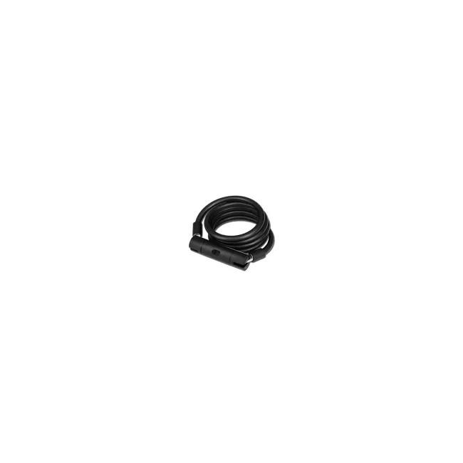 ANTIFURT ACID CHAIN LOCK CORVID K180 NEGRU