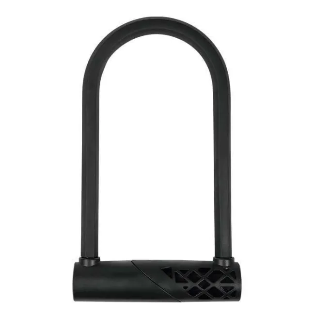 ANTIFURT U-LOCK RFR 13371 146X260MM