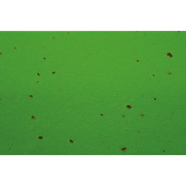 Ghidolina Cube Cork Tape - Verde