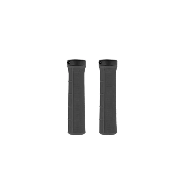 Mansoane RFR PRO HPA - Negru-Gri