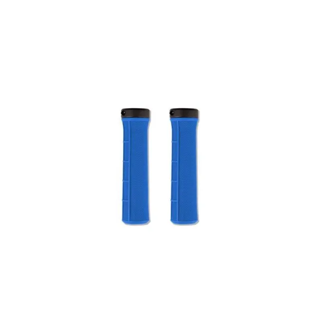 Mansoane RFR PRO HPA - 132 mm, Negru