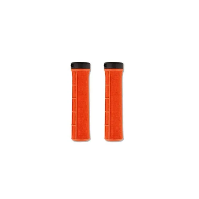 Mansoane RFR PRO HPA - 132 mm, Negru