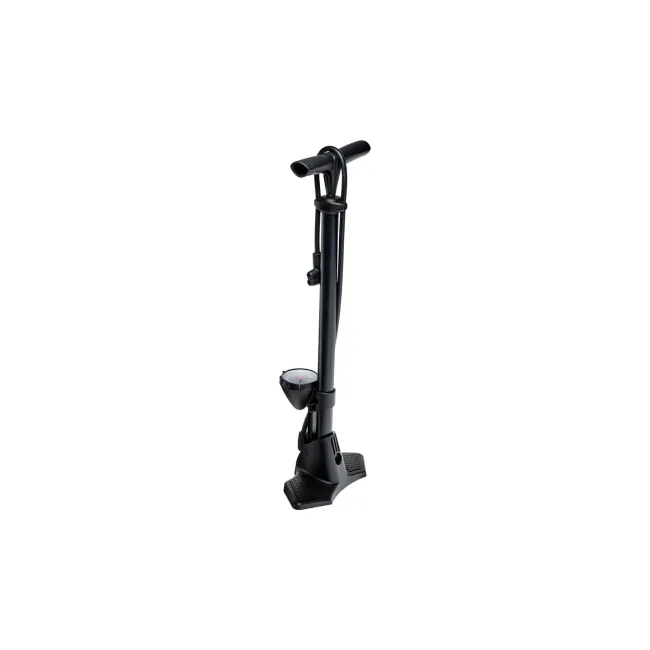 Pompa Bicicleta RFR Hqp - Negru