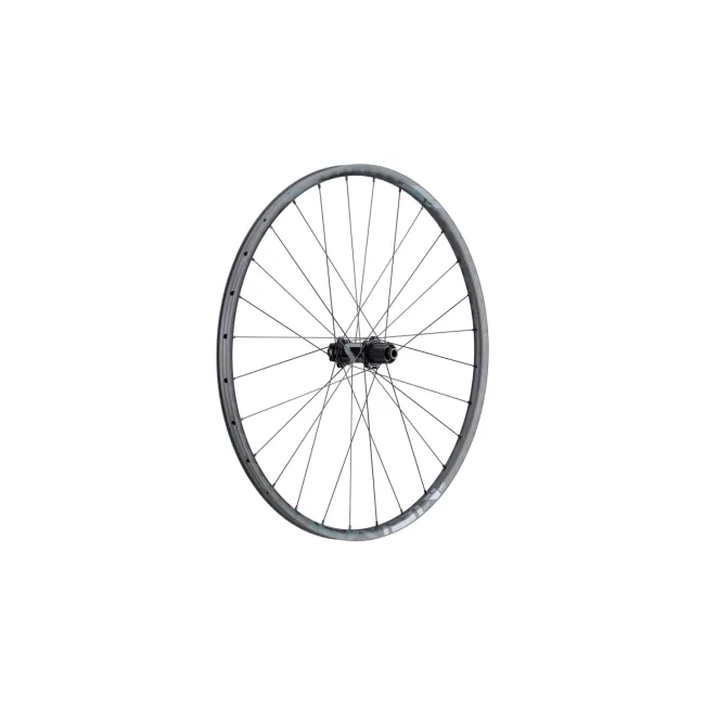 ROATA SPATE NEWMEN ADVANCED SL X.22 29"  NEGRU NEGRU