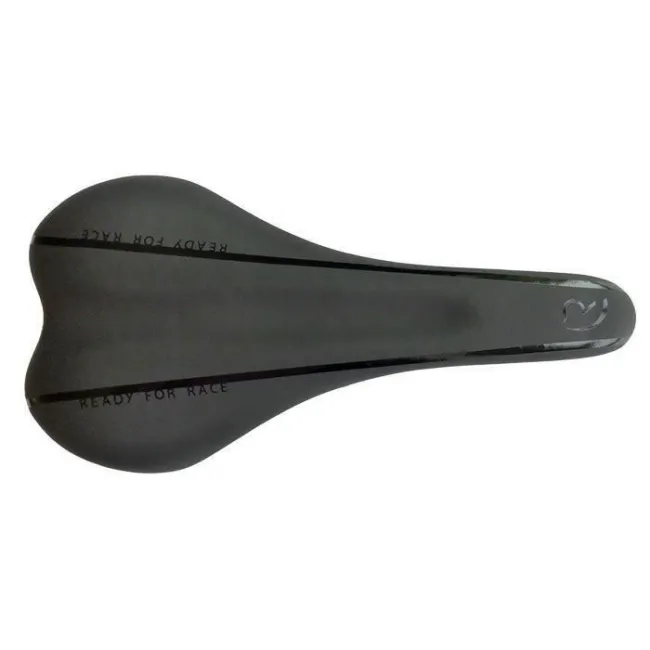 SA RFR SADDLE RACE 11505 NEGRU