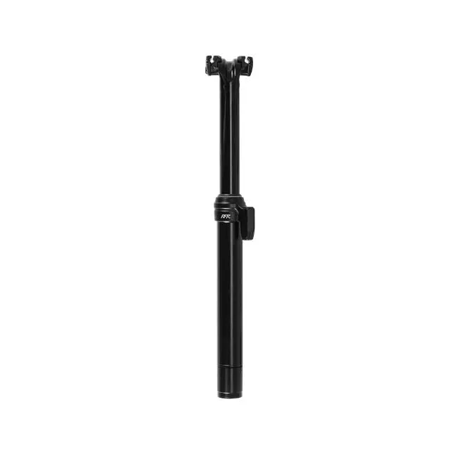 TIJA SA CURSA REGLABILA (DROPPER) RFR PRO OUTSIDE 125 EXTERN 31.6 X 425MM