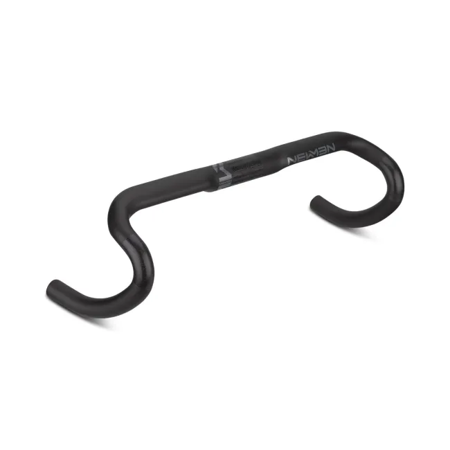 GHIDON SOSEA NEWMEN WING BAR ADVANCED 318 440MM 440MM