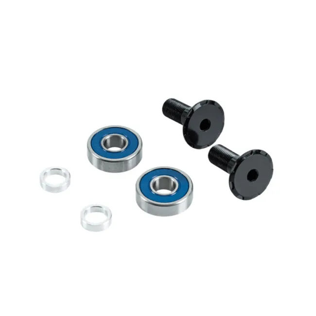 CUBE MAIN PIVOT SET (17_FSH-190-27)