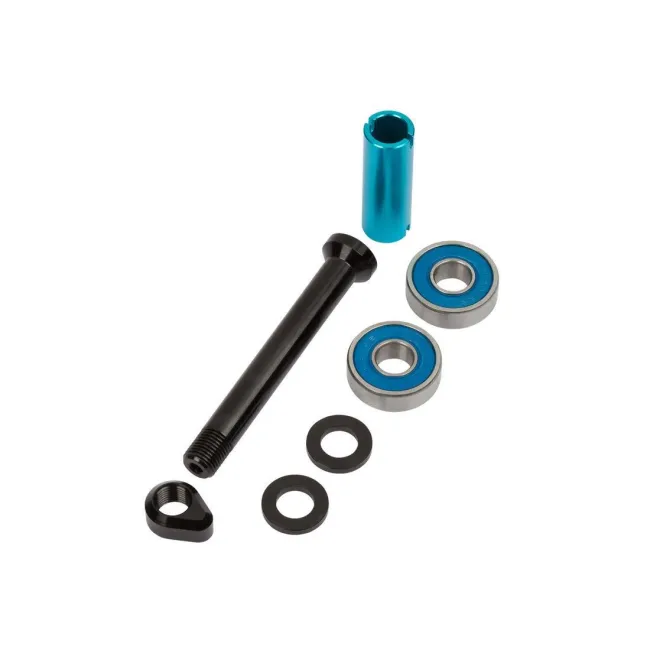 KIT RULMENTI CUBE STEREO SHPC 140 27.5" 2015 MAIN PIVOT SET