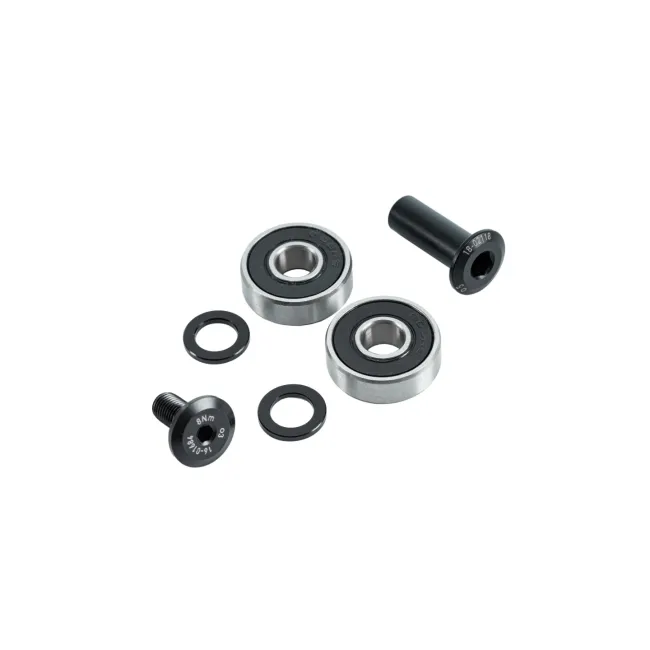 SET RULMENTI BEARING PIVOT SET-HORST LINK 8540 KIT